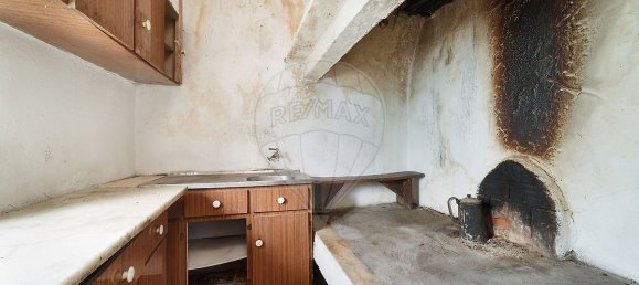 3 bedrooms House in Porto de Mos, Portugal No. 27099 25