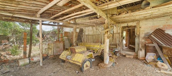 3 bedrooms House in Porto de Mos, Portugal No. 27099 27