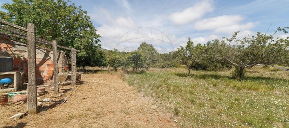 3 bedrooms House in Porto de Mos, Portugal No. 27099 21