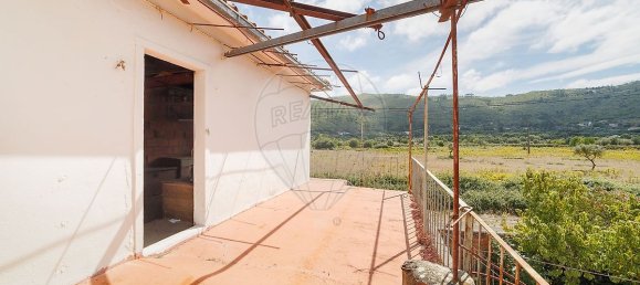 3 bedrooms House in Porto de Mos, Portugal No. 27099 11