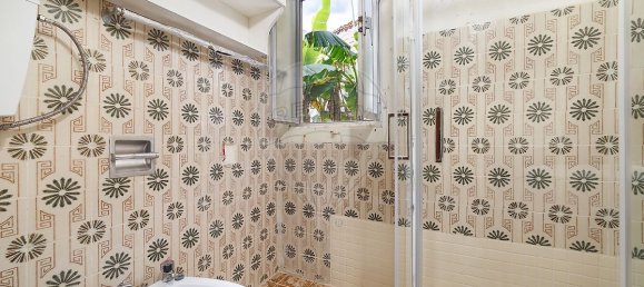 3 bedrooms House in Porto de Mos, Portugal No. 27099 26