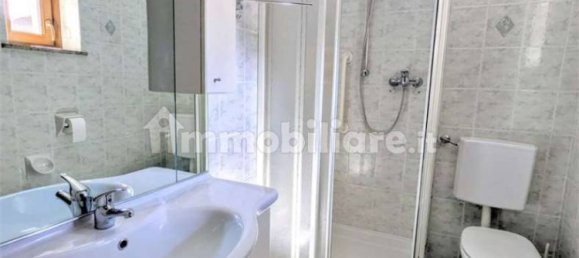 3 Schlafzimmer Villa in Brissogne, Italy, Nr. 269842 26