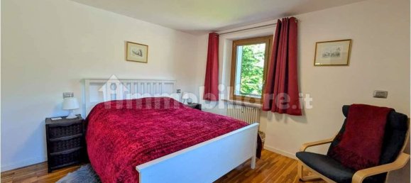 3 Schlafzimmer Villa in Brissogne, Italy, Nr. 269842 13
