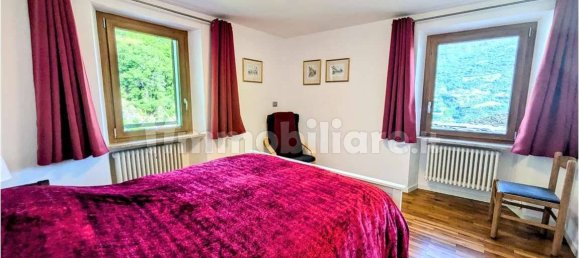 3 Schlafzimmer Villa in Brissogne, Italy, Nr. 269842 15