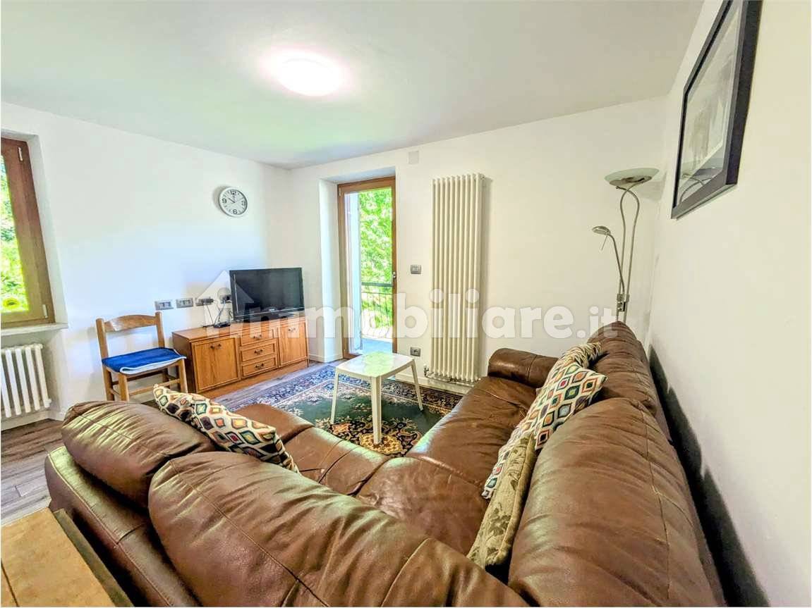 3 Schlafzimmer Villa in Brissogne, Italy, Nr. 269842