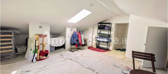 3 Schlafzimmer Villa in Brissogne, Italy, Nr. 269842 19