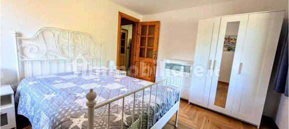3 Schlafzimmer Villa in Brissogne, Italy, Nr. 269842 11
