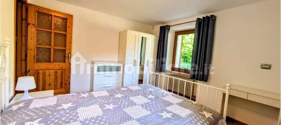 3 Schlafzimmer Villa in Brissogne, Italy, Nr. 269842 12