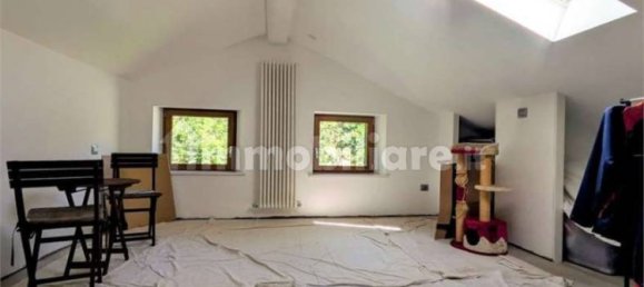 3 Schlafzimmer Villa in Brissogne, Italy, Nr. 269842 18