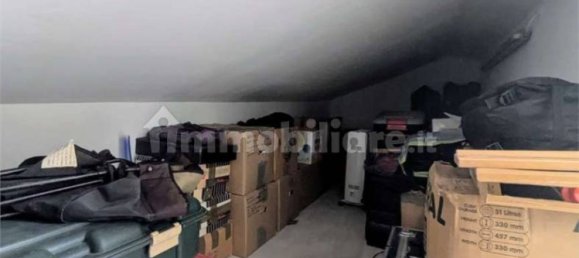 3 Schlafzimmer Villa in Brissogne, Italy, Nr. 269842 21