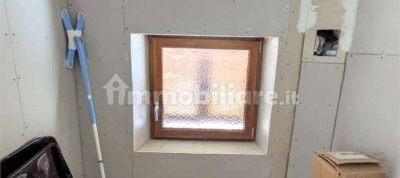 3 Schlafzimmer Villa in Brissogne, Italy, Nr. 269842 27