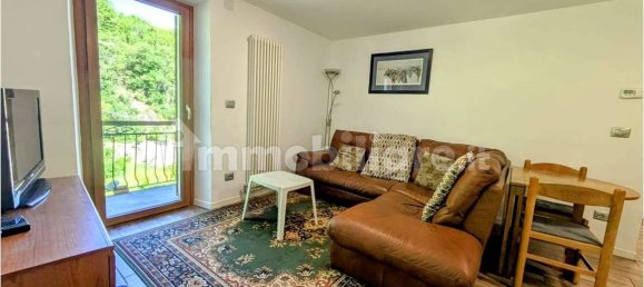 3 Schlafzimmer Villa in Brissogne, Italy, Nr. 269842 5