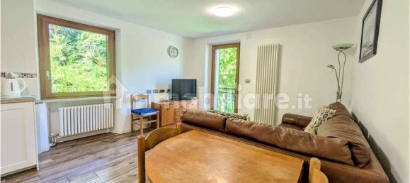 3 Schlafzimmer Villa in Brissogne, Italy, Nr. 269842 6