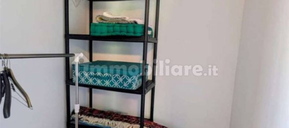 3 Schlafzimmer Villa in Brissogne, Italy, Nr. 269842 16