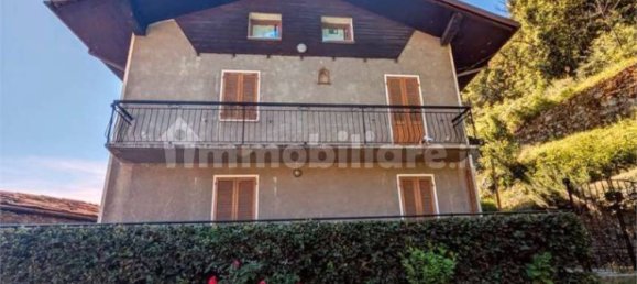 3 Schlafzimmer Villa in Brissogne, Italy, Nr. 269842 31