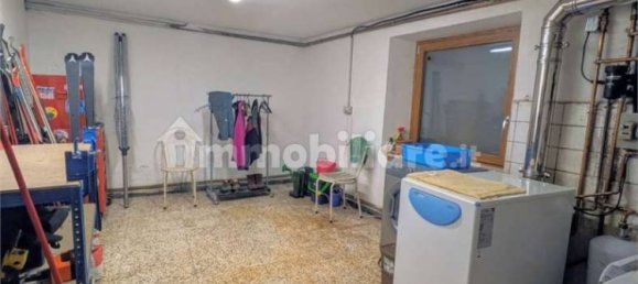 3 Schlafzimmer Villa in Brissogne, Italy, Nr. 269842 28