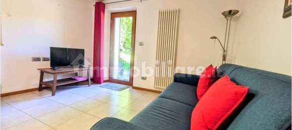 3 Schlafzimmer Villa in Brissogne, Italy, Nr. 269842 9