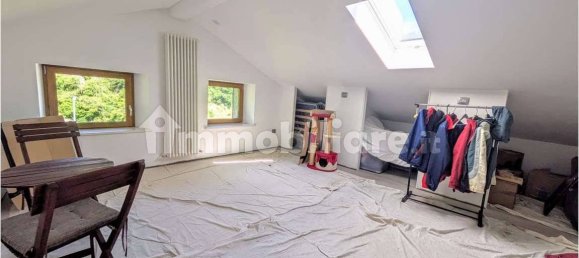 3 Schlafzimmer Villa in Brissogne, Italy, Nr. 269842 17