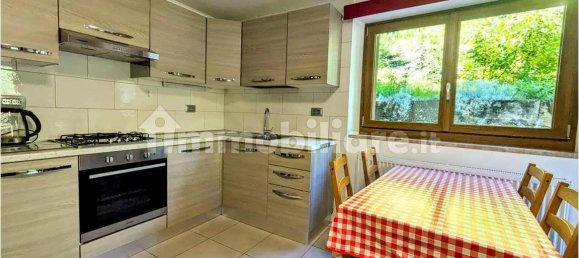 3 Schlafzimmer Villa in Brissogne, Italy, Nr. 269842 8