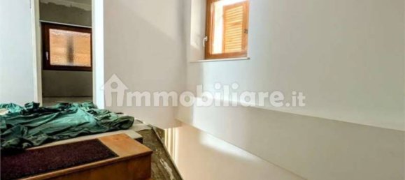 3 Schlafzimmer Villa in Brissogne, Italy, Nr. 269842 24