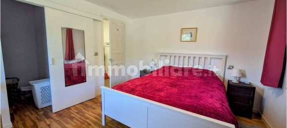 3 Schlafzimmer Villa in Brissogne, Italy, Nr. 269842 14