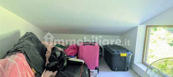 3 Schlafzimmer Villa in Brissogne, Italy, Nr. 269842 23