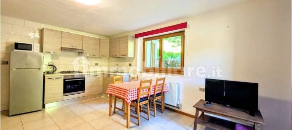 3 Schlafzimmer Villa in Brissogne, Italy, Nr. 269842 7