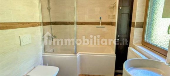 3 Schlafzimmer Villa in Brissogne, Italy, Nr. 269842 25