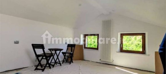 3 Schlafzimmer Villa in Brissogne, Italy, Nr. 269842 20