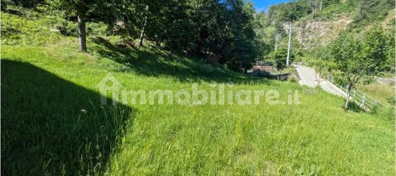 3 Schlafzimmer Villa in Brissogne, Italy, Nr. 269842 30