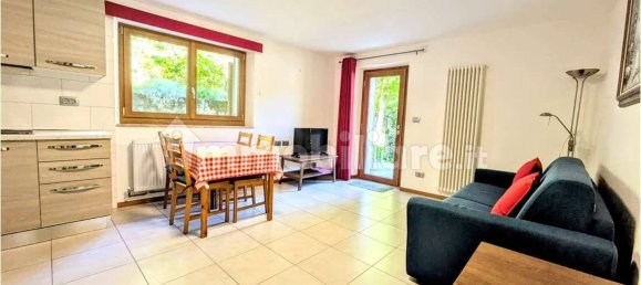3 Schlafzimmer Villa in Brissogne, Italy, Nr. 269842 10