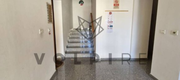 2-Zimmer Büro in Nocera Umbra, Italy, Nr. 71509 3