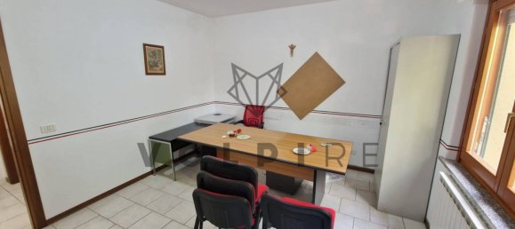 2-Zimmer Büro in Nocera Umbra, Italy, Nr. 71509 6