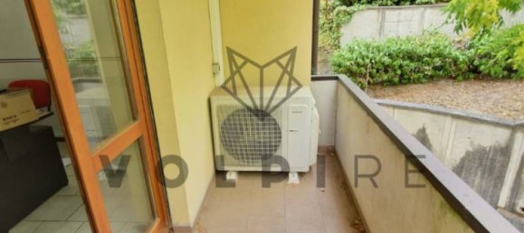 2-Zimmer Büro in Nocera Umbra, Italy, Nr. 71509 8