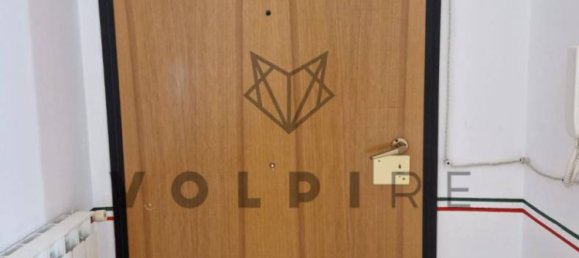 2-Zimmer Büro in Nocera Umbra, Italy, Nr. 71509 9