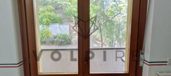 2-Zimmer Büro in Nocera Umbra, Italy, Nr. 71509 7