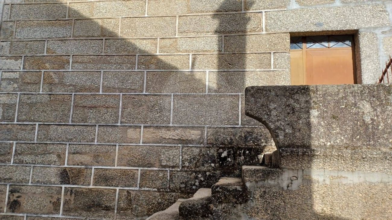 1 bedroom House in Macainhas, Portugal No. 183521