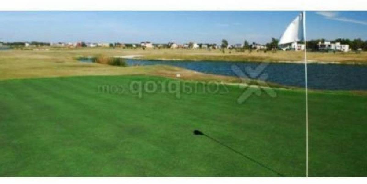  قطعة أرض في Tigre, Argentina رقم 49303