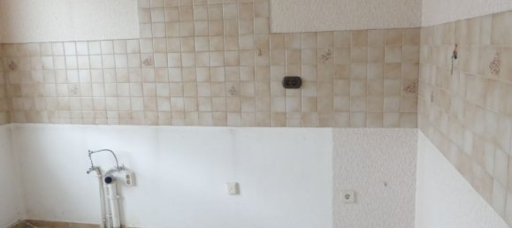 Adosado de 2 dormitorios en Recklinghausen, Germany No. 206624 5