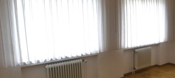 Adosado de 2 dormitorios en Recklinghausen, Germany No. 206624 8