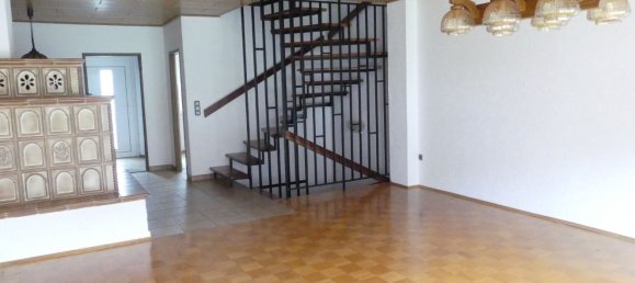 Adosado de 2 dormitorios en Recklinghausen, Germany No. 206624 4