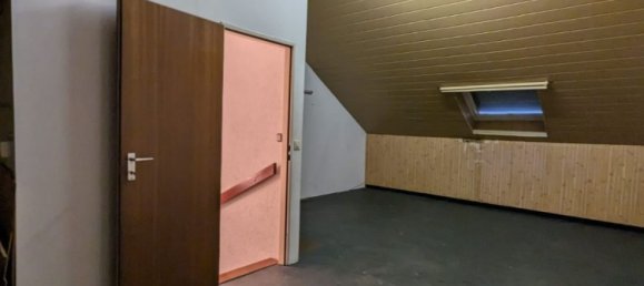 Adosado de 2 dormitorios en Recklinghausen, Germany No. 206624 16