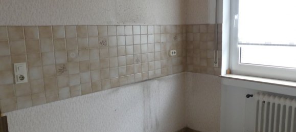 Adosado de 2 dormitorios en Recklinghausen, Germany No. 206624 6