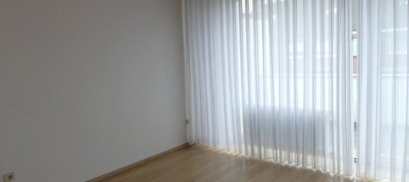 Adosado de 2 dormitorios en Recklinghausen, Germany No. 206624 12