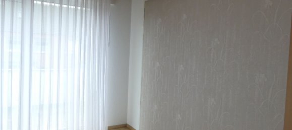 Adosado de 2 dormitorios en Recklinghausen, Germany No. 206624 13