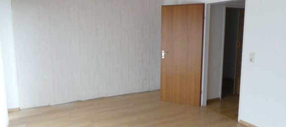 Adosado de 2 dormitorios en Recklinghausen, Germany No. 206624 14