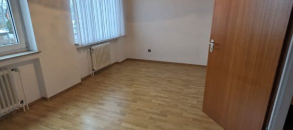 Adosado de 2 dormitorios en Recklinghausen, Germany No. 206624 10