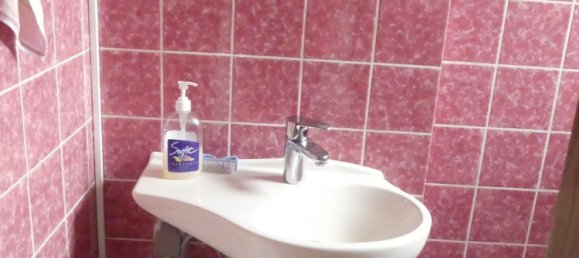 Adosado de 2 dormitorios en Recklinghausen, Germany No. 206624 7