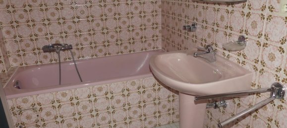 Adosado de 2 dormitorios en Recklinghausen, Germany No. 206624 15