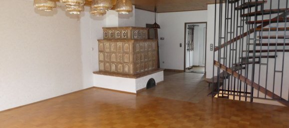 Adosado de 2 dormitorios en Recklinghausen, Germany No. 206624 3